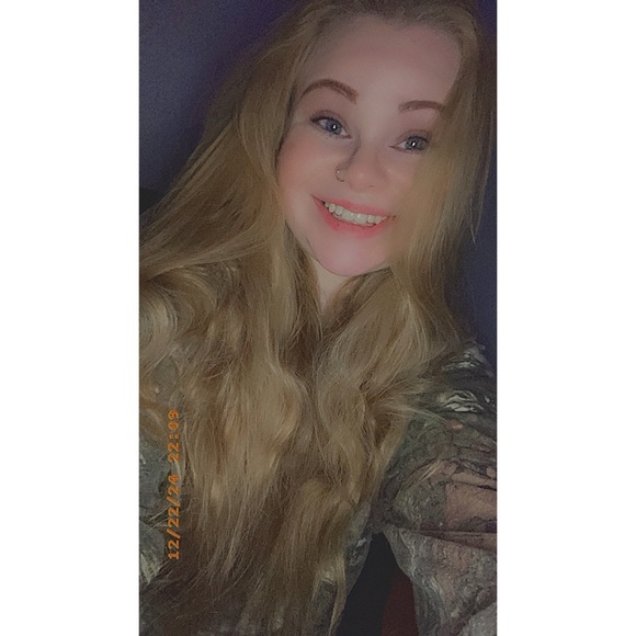 deetayy4